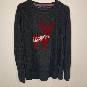 Royce Brand Christmas Sweater